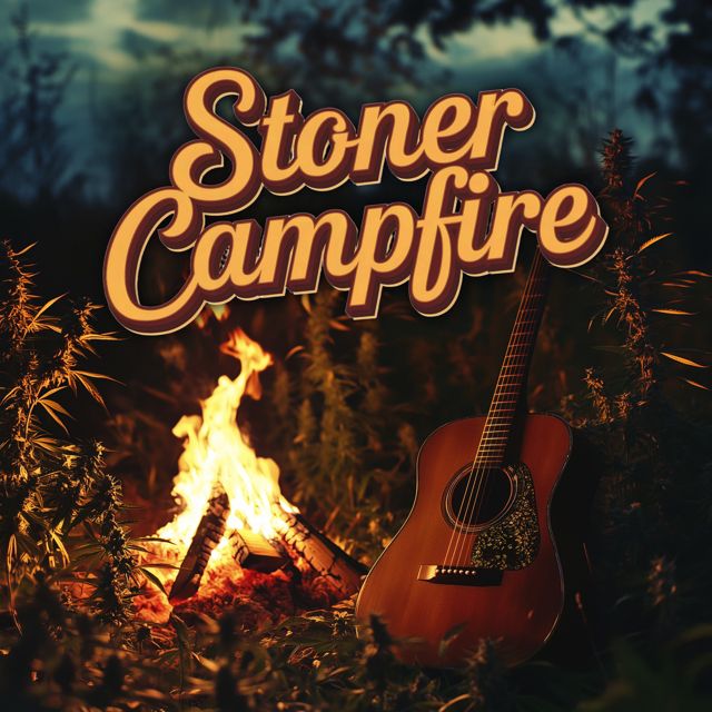 Brice Salek - 'Why'd I Get High' [Ringtone]