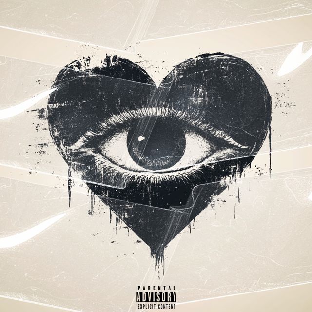 Mark Battles - 'Calling On (feat. 12Fifteen, Quality Control)' [Ringtone]