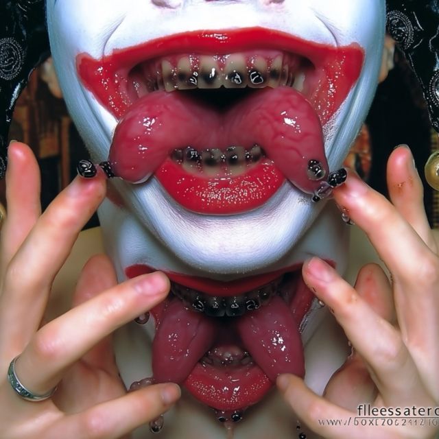 Pinkblxxd - 'uhh' [Ringtone]