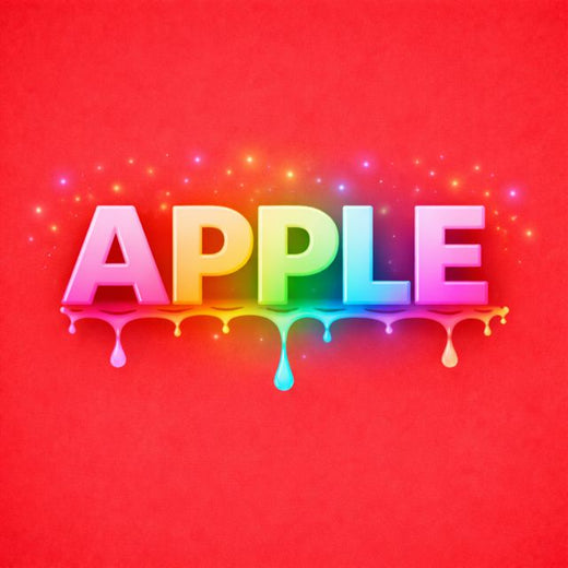 I'm Gabell Beatz. - 'APPLE' [Ringtone]