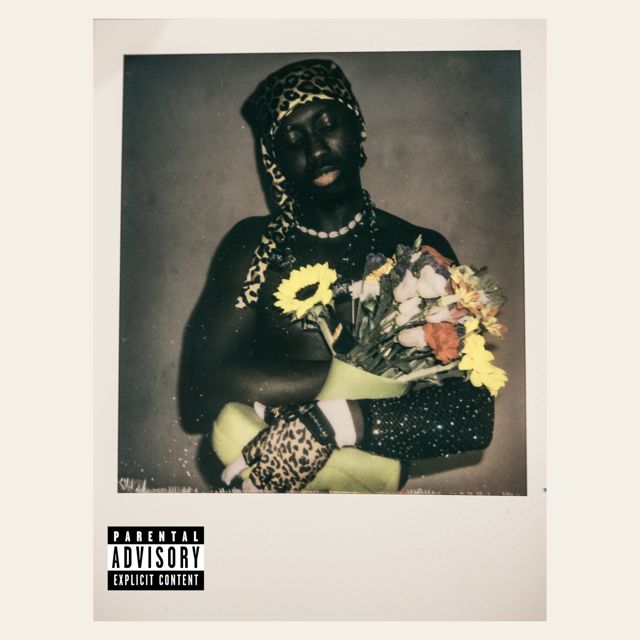 Eb Sarr - 'bottega vendetta' [Ringtone]