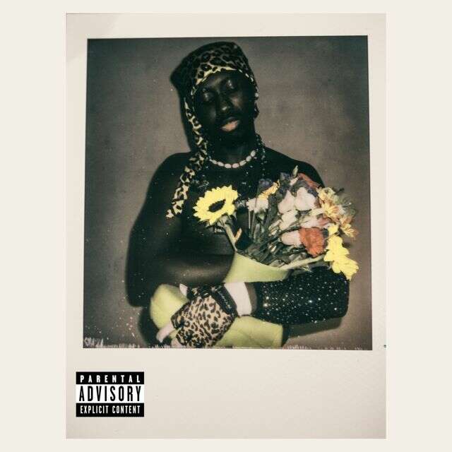 Eb Sarr - 'bottega vendetta' [Ringtone]