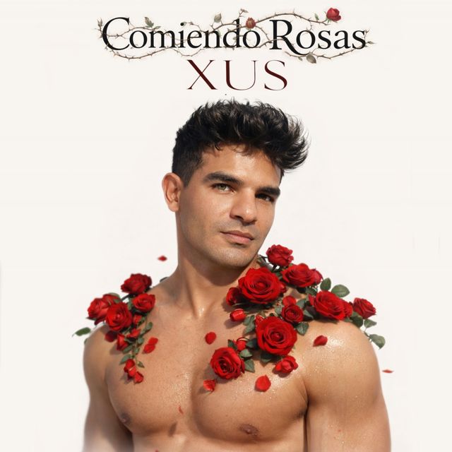 XUS - 'No sé cómo' [Ringtone]