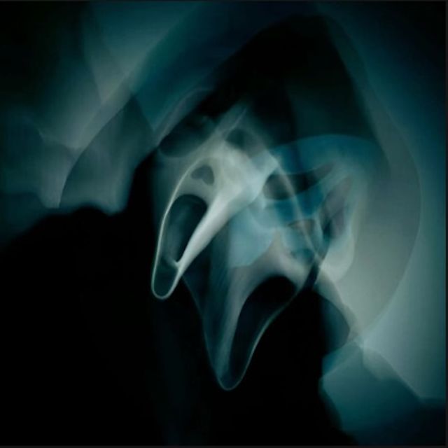 Ak47Vo - 'h8 uu' [Ringtone]