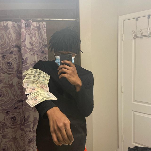 Smokingskul - 'Accept it, Vol. 2' [Ringtone]