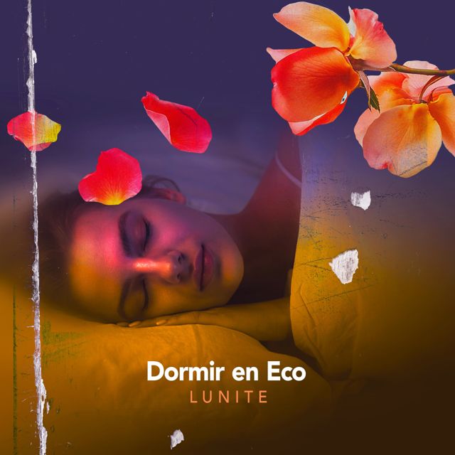 Lunite - 'Inolvidable Calma' [Ringtone]