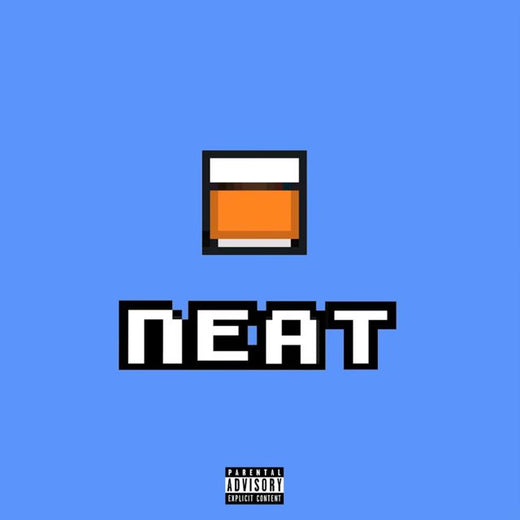 Kid Ink - 'Neat' [Ringtone]