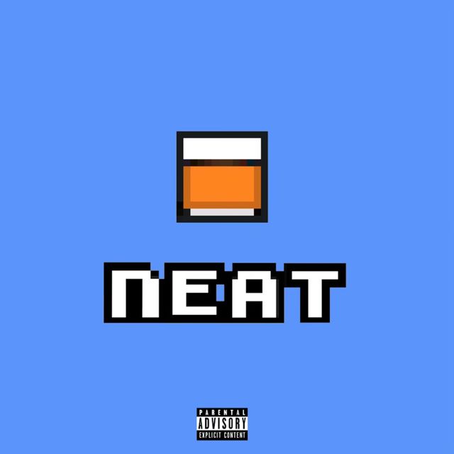Kid Ink - 'Neat' [Ringtone]
