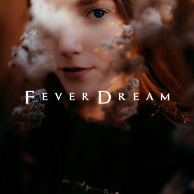 Krisu - 'Fever Dream' [Ringtone]