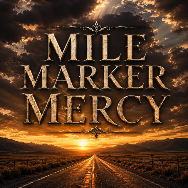 Kelly Londo - 'Mile Marker Mercy' [Ringtone]