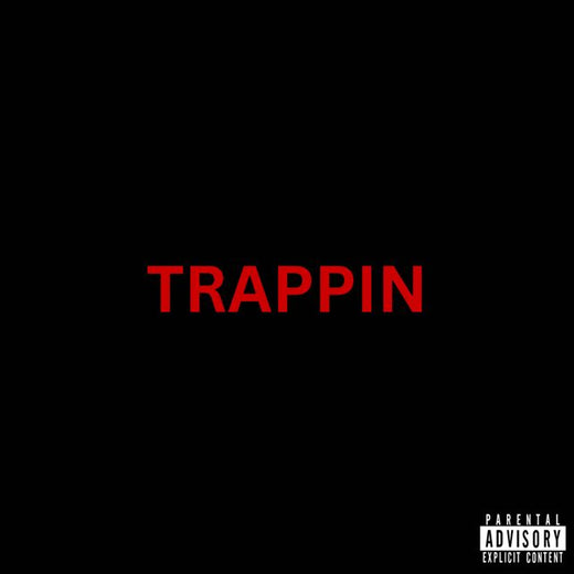 Vlthevulture - 'Trappin' [Ringtone]