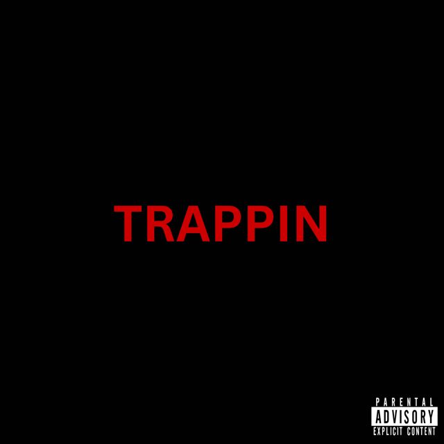 Vlthevulture - 'Trappin' [Ringtone]