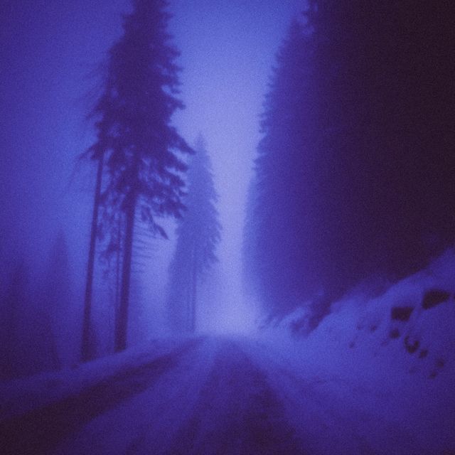 little light - 'remedy' [Ringtone]
