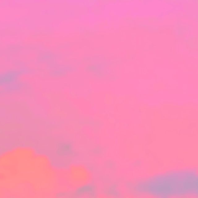 Avernon - 'Adore (8 Minute Edit)' [Ringtone]