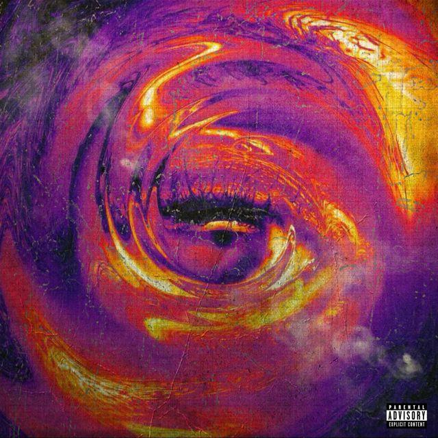 ChiireBeats - 'Can't Be Saved' [Ringtone]