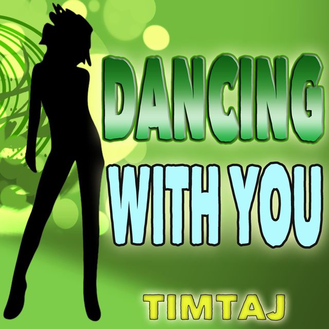 TimTaj - 'Dancing With You' [Ringtone]