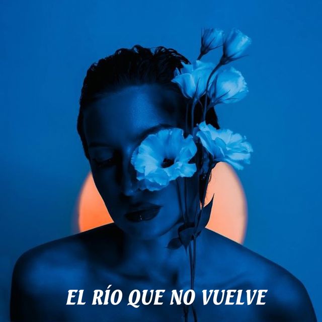 Gorilla Cha - 'El Río que no Vuelve' [Ringtone]