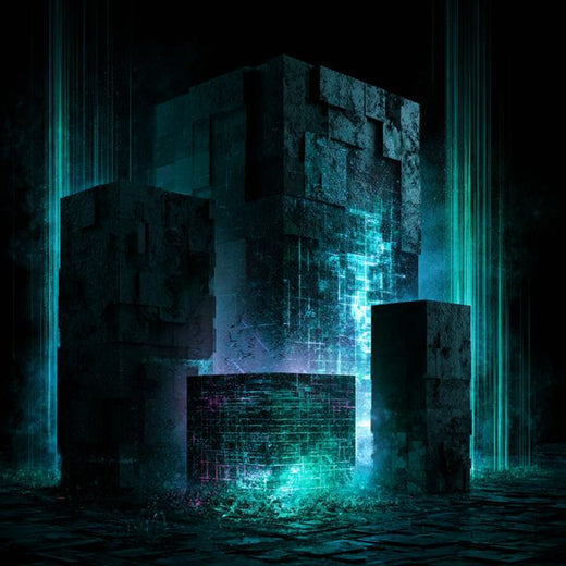 2winbros - 'Metamorphosis' [Ringtone]