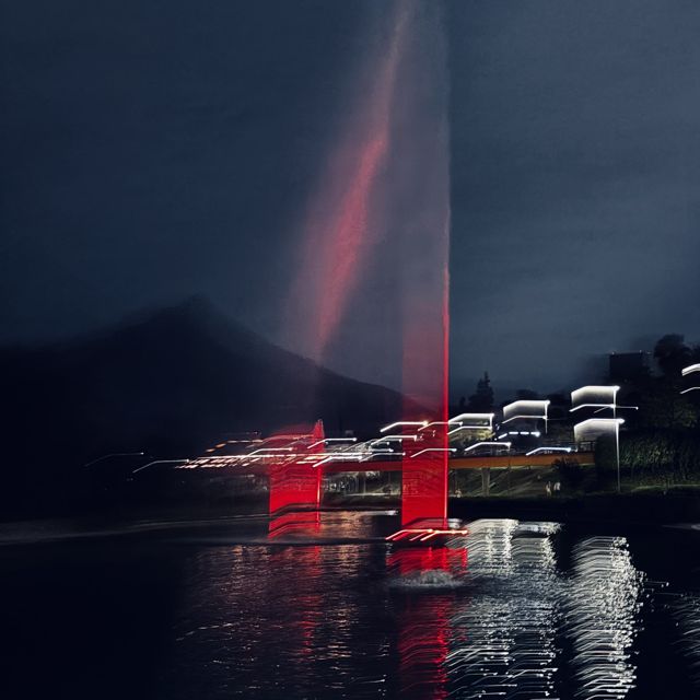 Vai - 'oxitocina' [Ringtone]