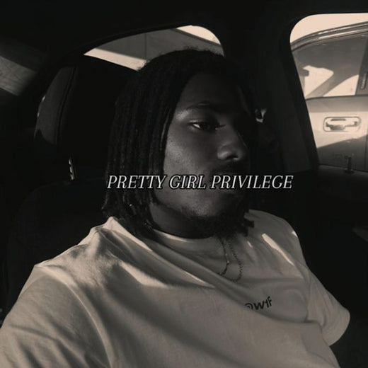 Kameron Greene - 'Pretty Girl Privilege' [Ringtone]