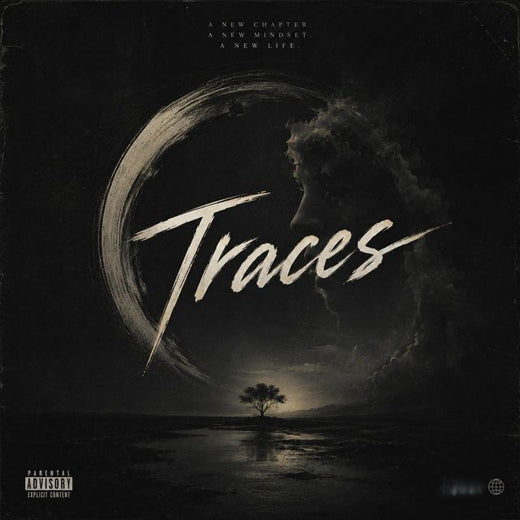 BiG Raxez - 'Traces' [Ringtone]