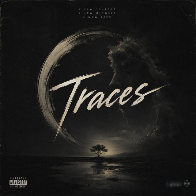 BiG Raxez - 'Traces' [Ringtone]