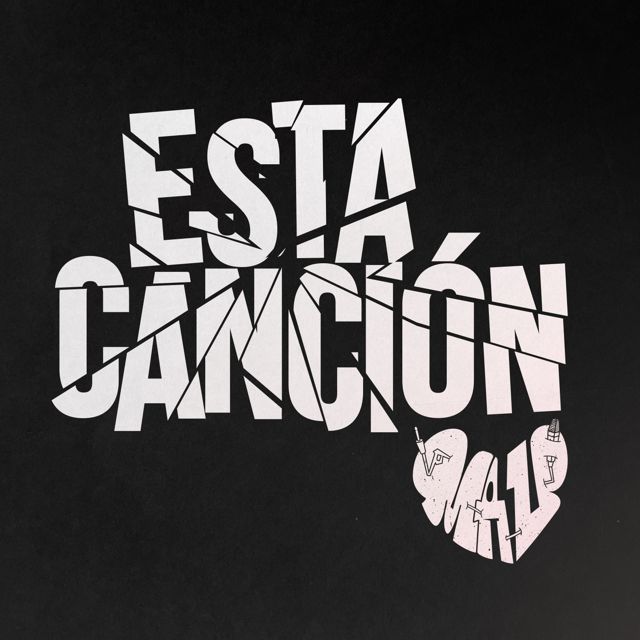 La Mau - 'Esta Canción' [Ringtone]