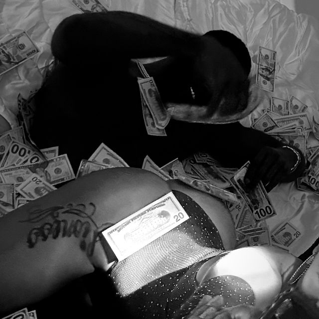 Xian Bell - 'You Thought' [Ringtone]