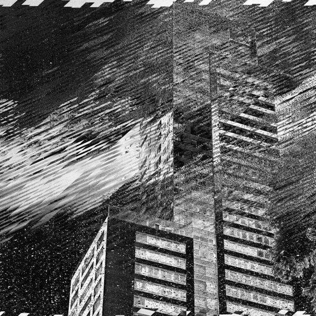 Quetzer - 'Downside' [Ringtone]