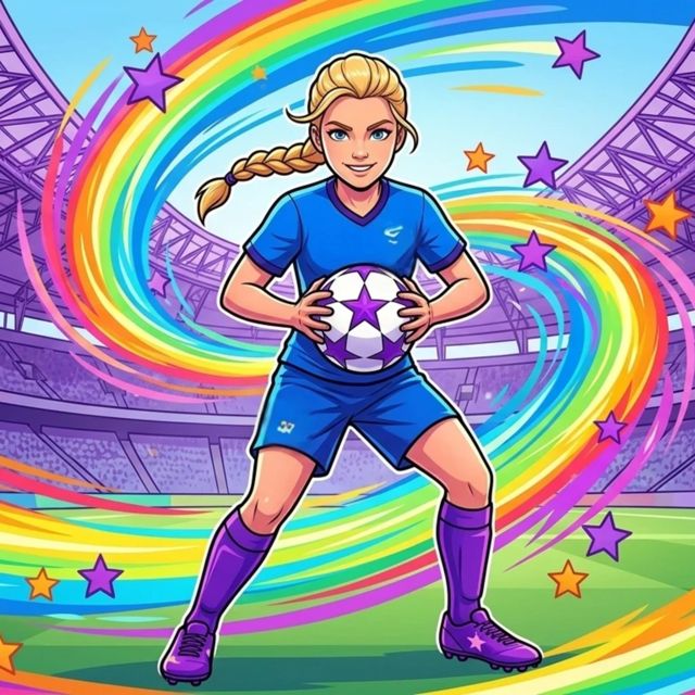 Beckham Music - 'DAI DAI NATIONS (BRASIL)' [Ringtone]