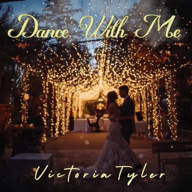 Victoria Tyler - 'Dance With Me' [Ringtone]
