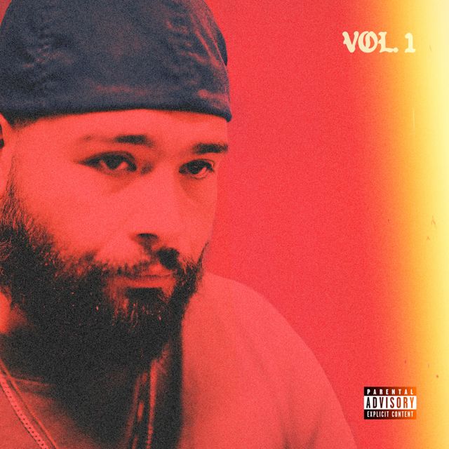 Kenny Solis - 'Ovation' [Ringtone]