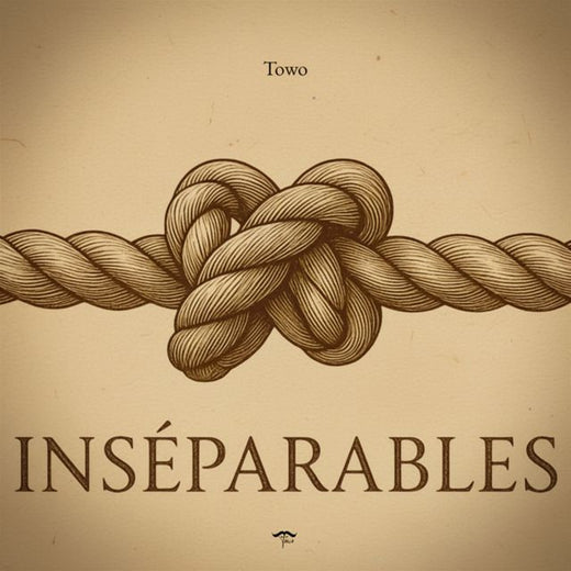 Towo - 'Inséparables' [Ringtone]