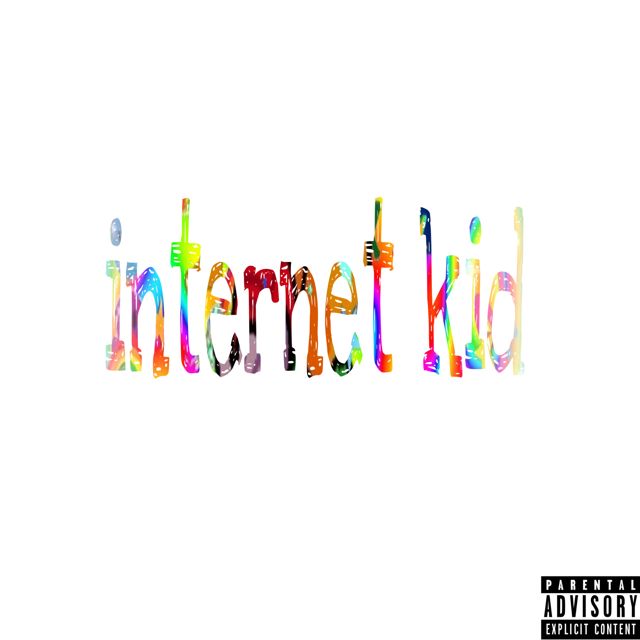 iluv2017 - 'blaze rod (feat. jexx!)' [Ringtone]