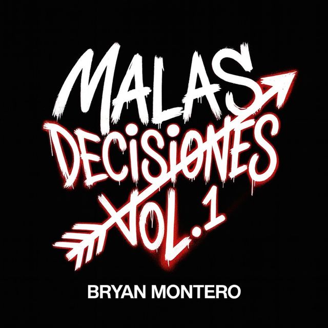 Bryan Montero - 'SOLOS' [Ringtone]