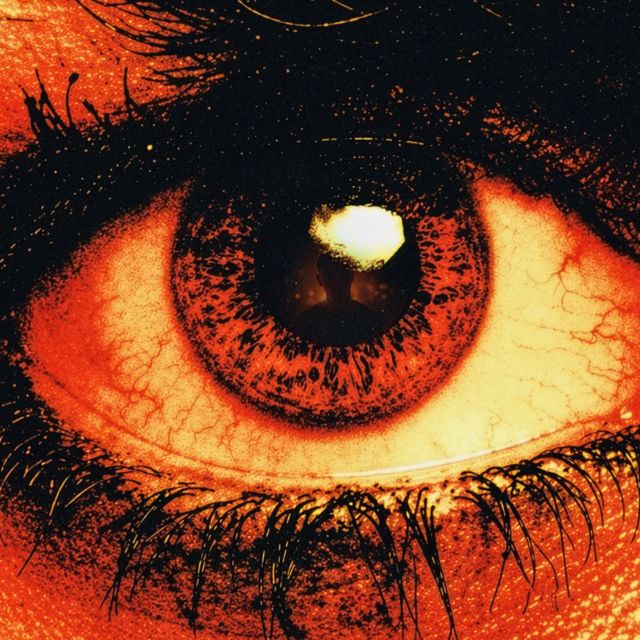 Jack Mid - 'SUMMERTHING' [Ringtone]
