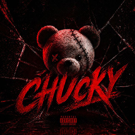 Cristian Trap - 'Chucky' [Ringtone]
