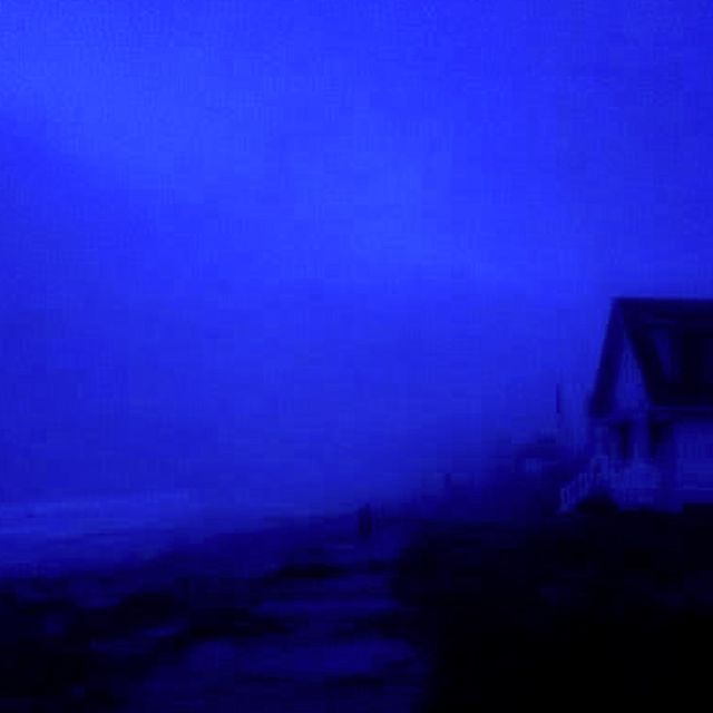 STXPH - 'Blue Hour' [Ringtone]