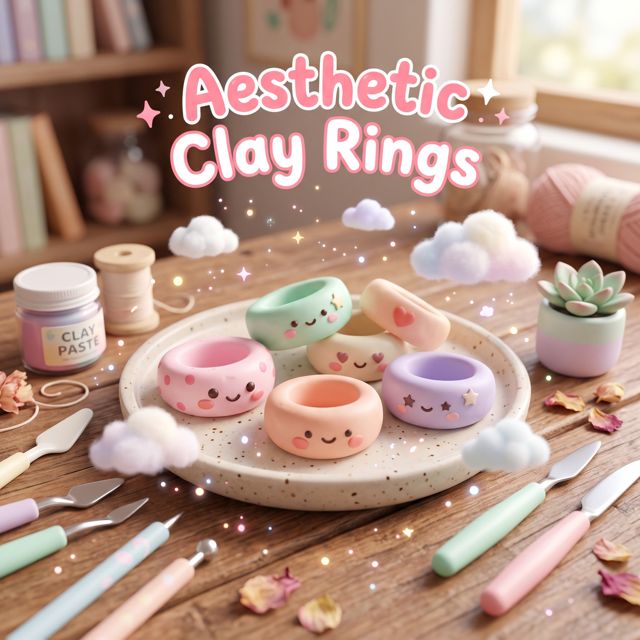 The Silly Adventures - 'Checking My Planner' [Ringtone]