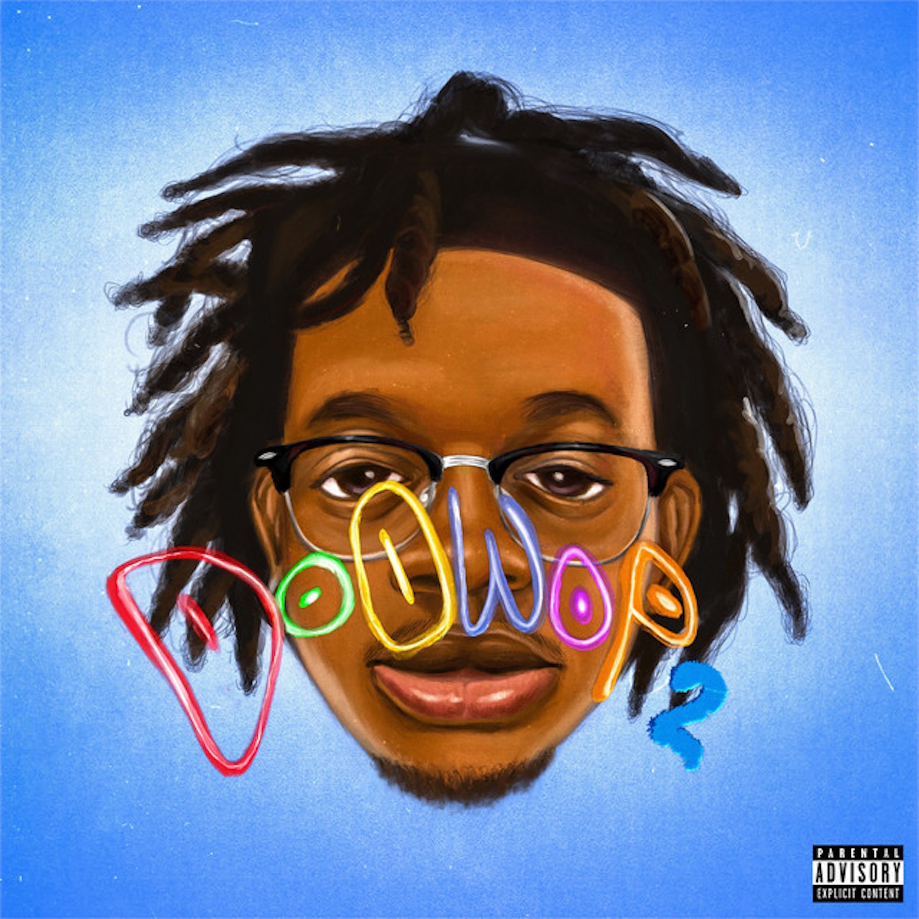 Your Stepdad – 'Patience' [Ringtone]