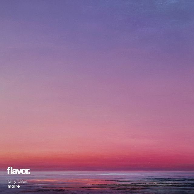 moire - 'fairy tales' [Ringtone]