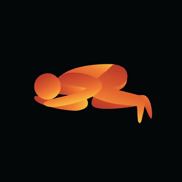 Eyes of Autumn - 'Howling at the Moon' [Ringtone]
