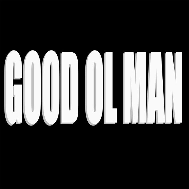 Nashville Sunset - 'Good Ol Man' [Ringtone]