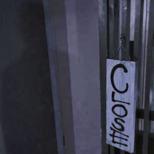 Jorden Dysphoric - 'Cyberia's Closing' [Ringtone]