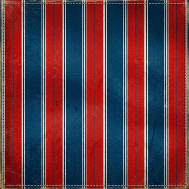 ARENA ULTRA - 'Paris Rouge et Bleu Gloire Éternelle' [Ringtone]