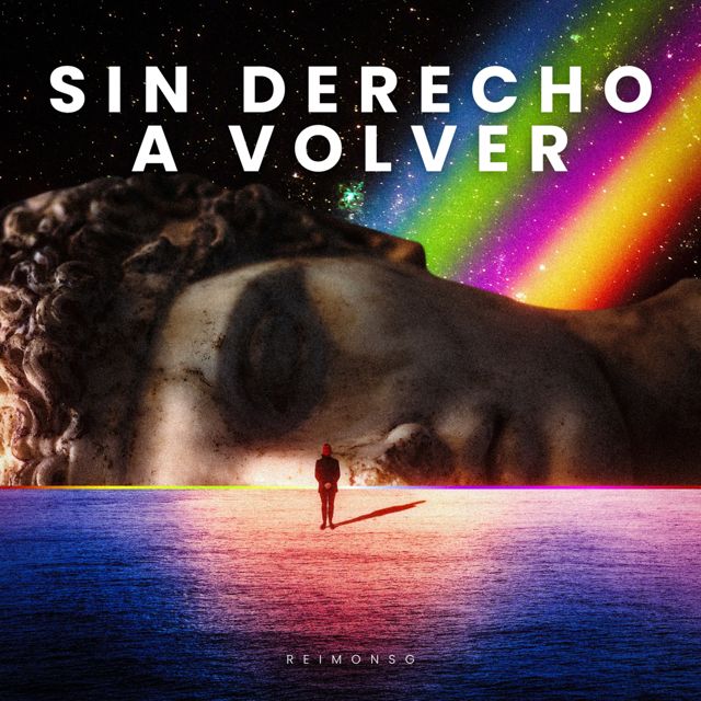ReimonSG - 'Sin Derecho a Volver' [Ringtone]