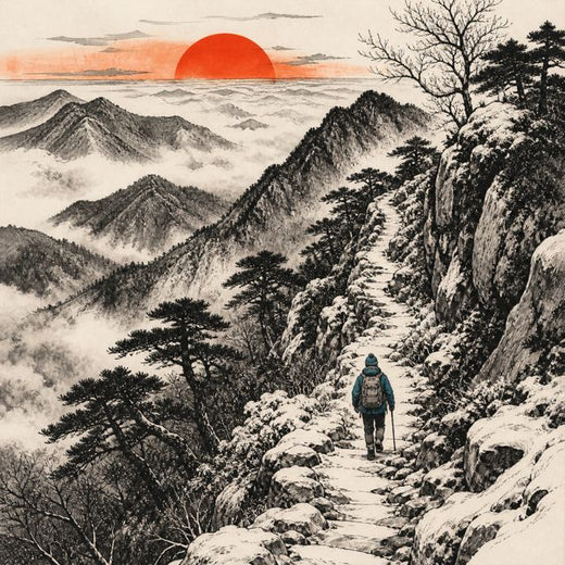 QUEMIST - 'Sunset in Kyoto' [Ringtone]