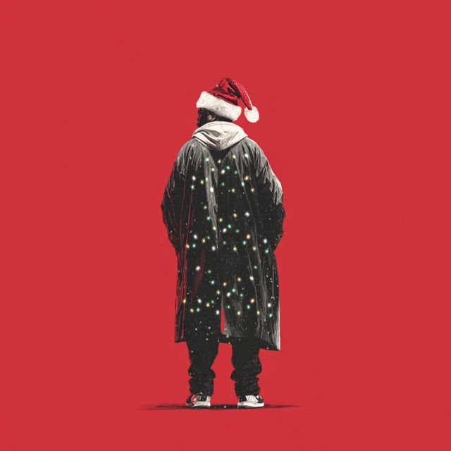 Jay Ammo - 'This Year (feat. Amaré & PUSH.audio)' [Ringtone]