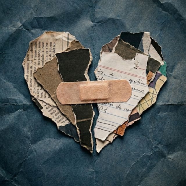Kuba - 'Mais Bandida (feat. Diulin & Bafica)' [Ringtone]