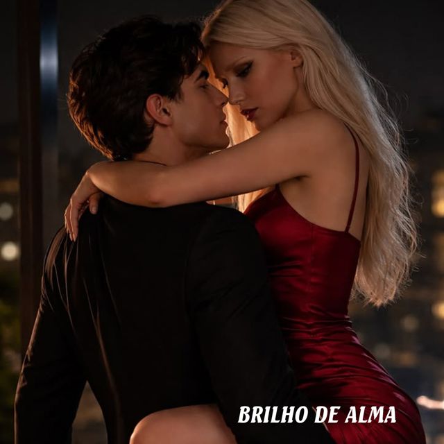Zaylo Maren - 'Brilho de Alma' [Ringtone]